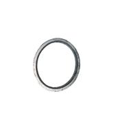 Ariston Flue Turret Gasket image