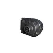 Ariston 3-Way Motor Valve image