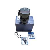 Grundfos ALPHA1 L 25-65 130 Circulator Pump image