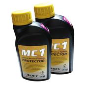 Adey MC1 System Protector, 500ml - Twin Pack