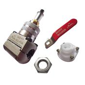 Find Similar Items With Visual Search