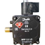 Danfoss Oil Pump, BFP11 L3