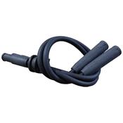 Bentone H.T.Cable L-300, Pair