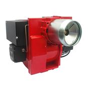 Bentone ST108 Burners