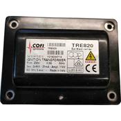 Cofi TRE820 Transformer E820, T123/2