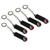 Circulation Pump Rotation Tester - Pack of 5