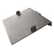 Stanley Donard Baffle