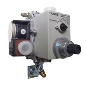 Dungs 1/2" Gas Train MB DLE 403