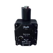 Danfoss Oil Pump, BFP21&amp;nbsp;L5