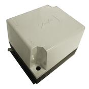 Danfoss Head 2-Port Valve Actuator