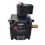 Danfoss Oil Pump, BFP11&amp;nbsp;R3