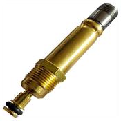 Danfoss Oil Pump Solenoid Valve Stem, 071N0050 65325612,65323751,V412/1
