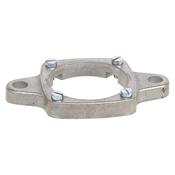Danfoss RSA Flange Kit (070-0211)