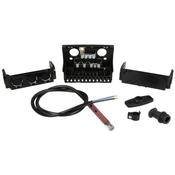 Danfoss Service Kit with Base, Photocell and Accessories 057H7224