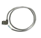 Dungs Veematic Lead Only for E01151Y/E01152Z 1M