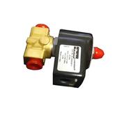 Nuway Lucifer Solenoid Valve 133KS3011 3way image