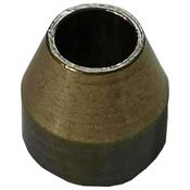 Ecoflam Burner Oil Pipe Olive