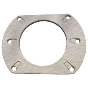 Ecoflam Max 8,12 Gasket/Burner Flange