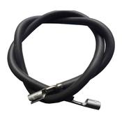Ecoflam Ignition Cable