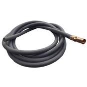 Ecoflam Ignition/Ionisation Cable