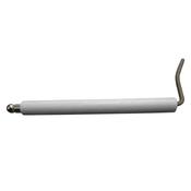 Ecoflam Ignition Electrode