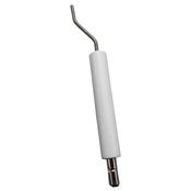 Ecoflam Ignition Electrode