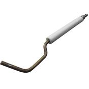 Ecoflam Ionisation Probe