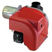 Ecoflam Max12 TC Burner, 60-130kw