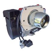 Ecoflam Max Gas 70 P TC