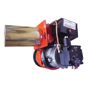 Ecoflam Minor 1 Stanley S90 Cooker Burner
