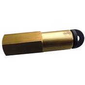 Ecoflam Nozzle Carrier with Crosspiece