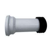 Viva WC Pan Connectors