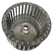 Ecoflam Fan Wheel