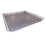 Firebird E35 Smoke Baffle, Single Baffle