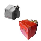 Riello R40 G7 Burner
