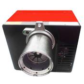 Riello R40 G5T Burner