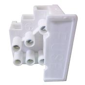 Firebird Super Q Fuse Holder
