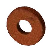 Ecoflam Gasket/Oil Tube Bush