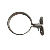 Grant EZ-Fit Flue System Wall Bracket, 50mm, 124764 image