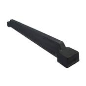 10'' Back Boiler Grate Replacement Cast Iron Bar