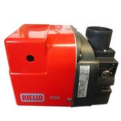 Riello RDB2 Burners, Grant Compatible