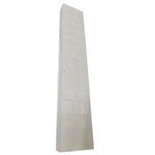 Stanley Donard Top Baffle Side