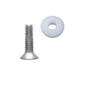 Honeywell Timer Spacer