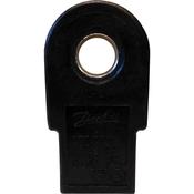 Danfoss Coil BFP52E V20 230v