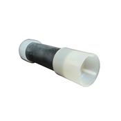 Bentone / EOGB Sterling Drive Coupling