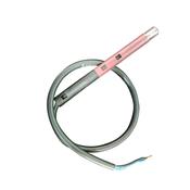 Siemens QRB1B Photocell (360mm)