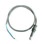 Riello RL Photocell