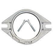 EOGB Inter 2 Bolt Flange