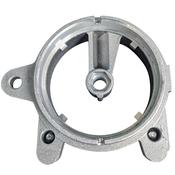 Riello 40 G10 Burner Collar