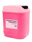 Kingspan Solar Antifreeze, 20Ltr